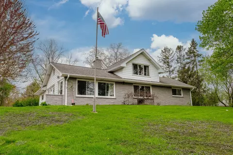 928 E Wisconsin, Pewaukee, WI 53072