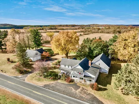 n11825 County Road F, Hay River, WI 54725