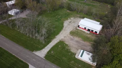 n2390 Halter Lane, Emmet, WI 53098