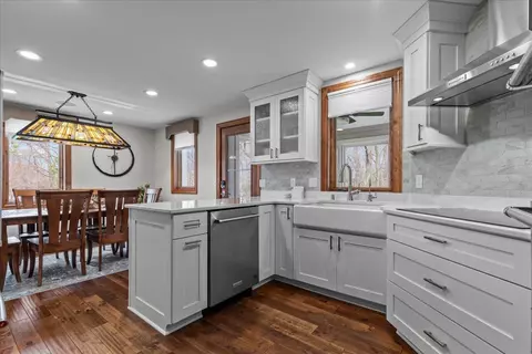 1430 Park, West Bend, WI 53090