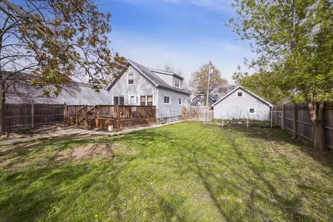 2316 S 76th, West Allis, WI 53219