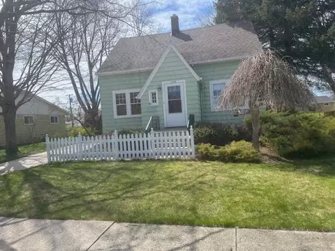 1330 N 29th, Sheboygan, WI 53081