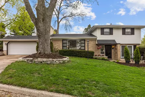 211 Timber, Lake Geneva, WI 53147