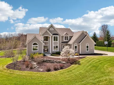 3139 Prairie Vw, Richfield, WI 53076