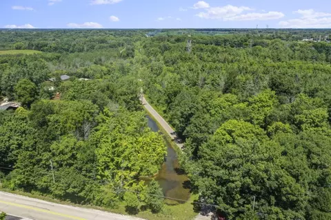 5000 3 Mile, Caledonia, WI 53406
