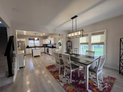 815 Wisconsin, Jefferson, WI 53549