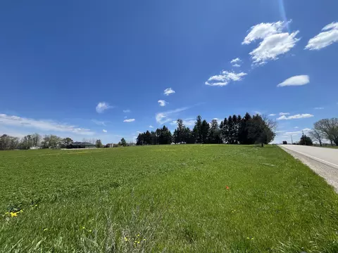 Lt3 S Beaumont, Norway, WI 53182