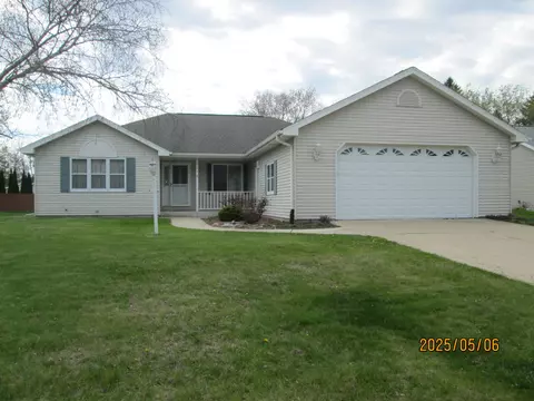 4912 Aberdeen, Racine, WI 53402