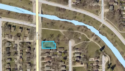 4472 N 51st, Milwaukee, WI 53218