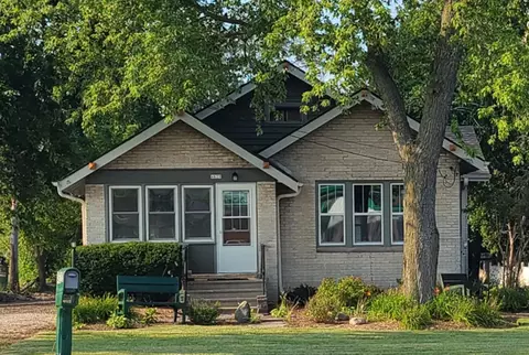 4620 Taylor, Mount Pleasant, WI 53405
