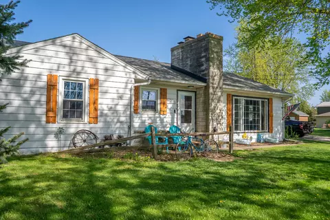 w249n8242 Hillside, Lisbon, WI 53089