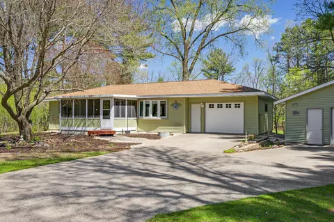 n13332 Canar Road, Trempealeau, WI 54661