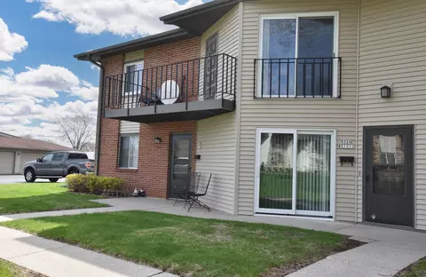 n114w17033 Armada, Germantown, WI 53022