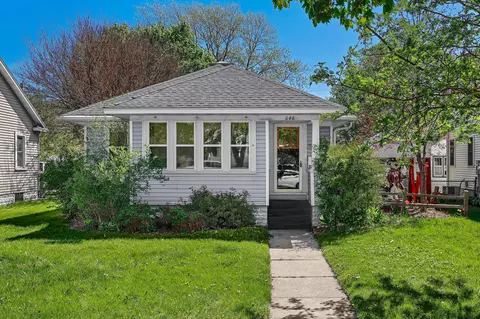 648 22nd, La Crosse, WI 54601