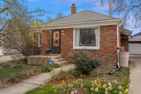 2747 N 63rd, Milwaukee, WI 53210