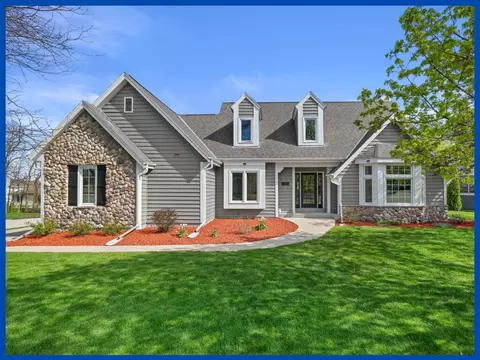n51w17154 Shagbark, Menomonee Falls, WI 53051