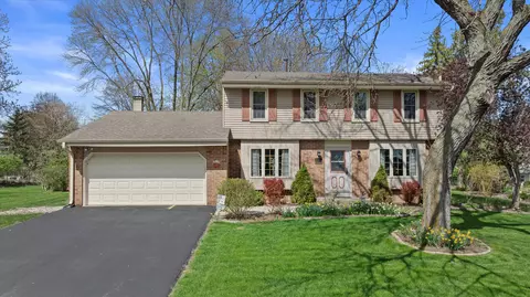 w181n8305 Destiny, Menomonee Falls, WI 53051