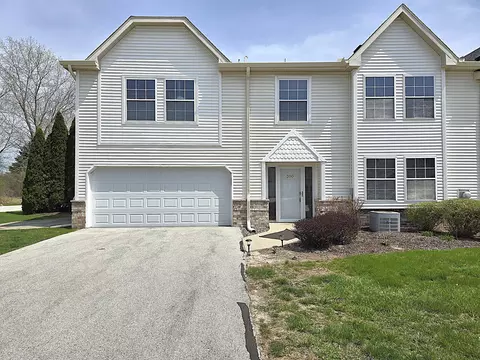 300 Terrace, Brookfield, WI 53045