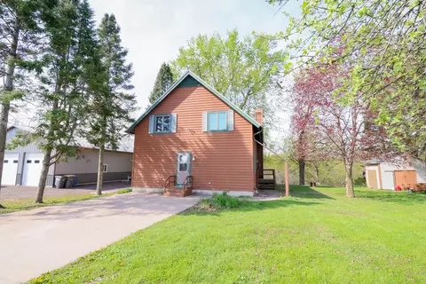 w8275 County Road Zb, Onalaska, WI 54650