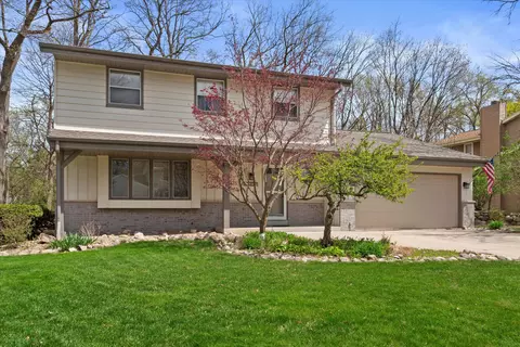 3230 S Regal, New Berlin, WI 53151