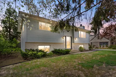 1971 W Bender, Glendale, WI 53209