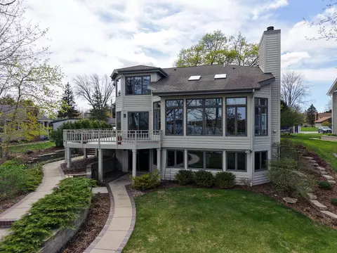 w290n8220 Florencetta, Merton, WI 53029
