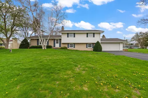 s67w13779 Hardwicke, Muskego, WI 53150