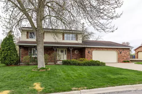 607 Guenther, Onalaska, WI 54650