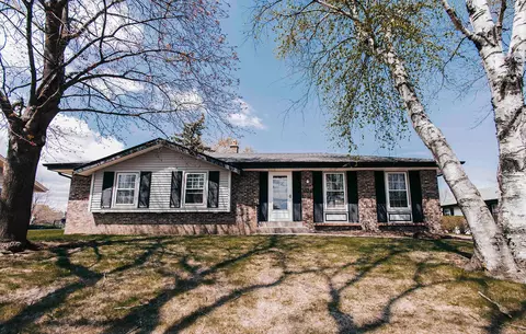 1004 E Minnesota, Oak Creek, WI 53154