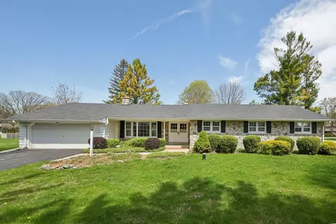 12012 W James, Franklin, WI 53132
