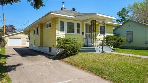 1239 17th, La Crosse, WI 54601