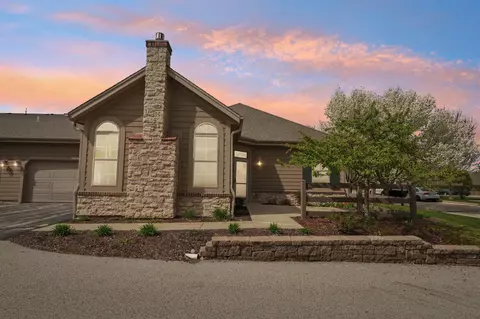 w155n6941 Macallan, Menomonee Falls, WI 53051