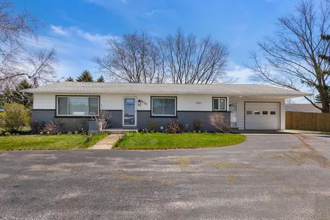 6707 S Business, Wilson, WI 53081