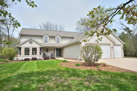 13970 Tremont, Brookfield, WI 53005