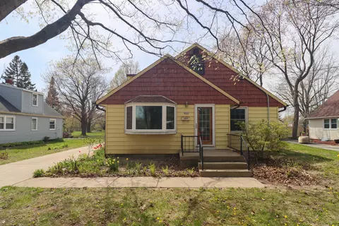 6745 N 56th, Milwaukee, WI 53223