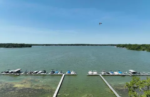 23123 Mcnamara #2, Dover, WI 53139