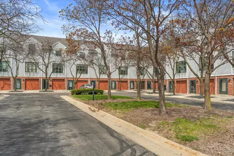 4515 W Westchester, West Milwaukee, WI 53214