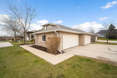 n161w20728 Kami, Jackson, WI 53037