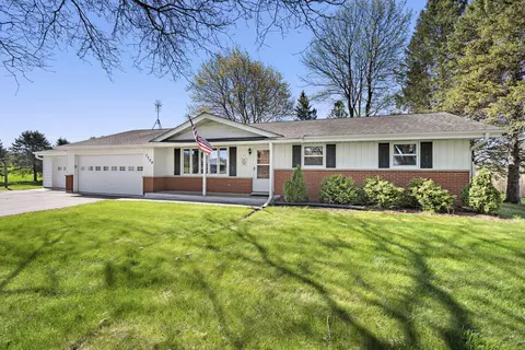 7704 Salisbury, Barton, WI 53090