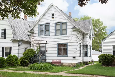 230 S 61st, Milwaukee, WI 53214