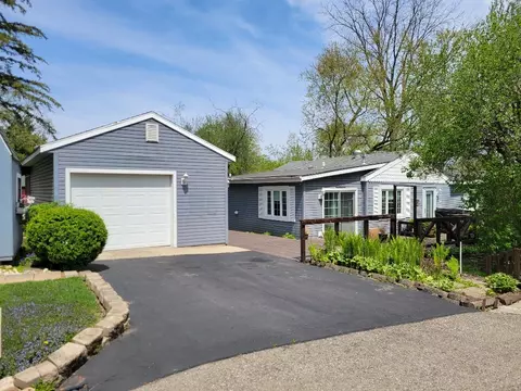 4201 Spruce, Delavan, WI 53115