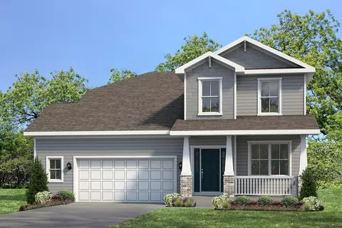 1770 Monte Vis, Lake Geneva, WI 53147