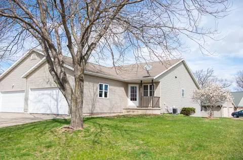 624 Westwynd, Mazomanie, WI 53560