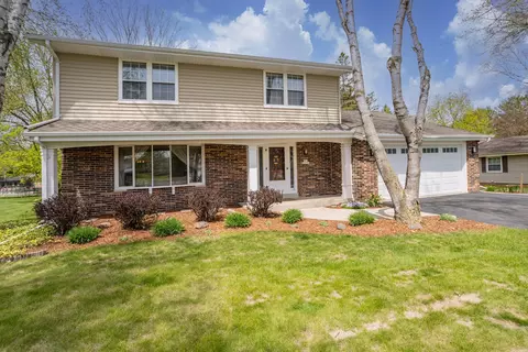 n62w24102 Hickory, Sussex, WI 53089