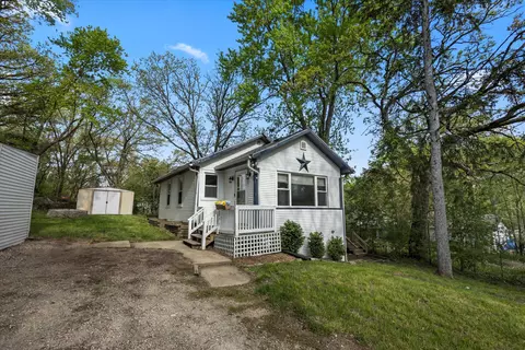 8056 335th, Wheatland, WI 53105