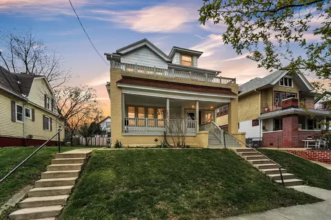 1221 S 24th #1223, Milwaukee, WI 53204