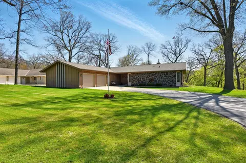 n11774 Lettau Drive, Lomira, WI 53006
