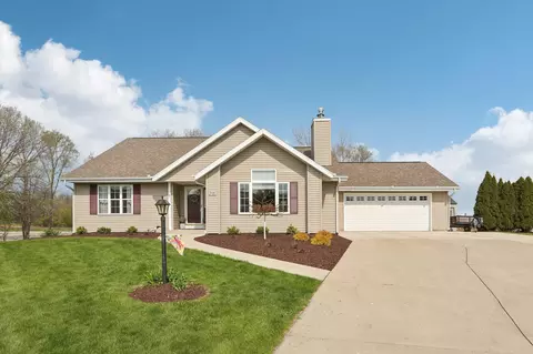 n107w14063 Overlook, Germantown, WI 53022