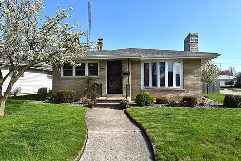 1702 21st, Kenosha, WI 53140