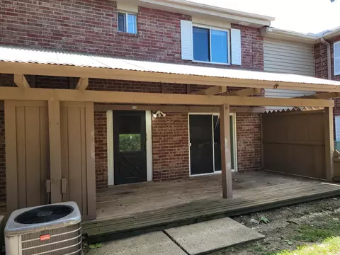 7865 N 60th #A, Milwaukee, WI 53223